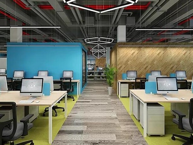 反应釜用蒸汽发生器南开区