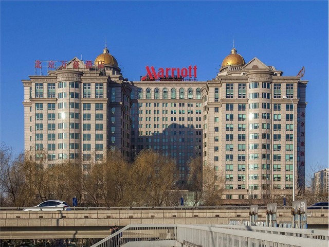 青海工业配件海运空运