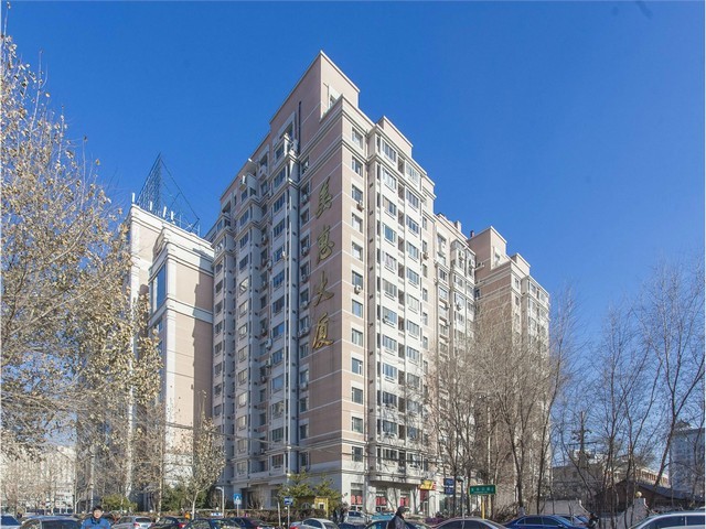 南通养殖场除臭剂