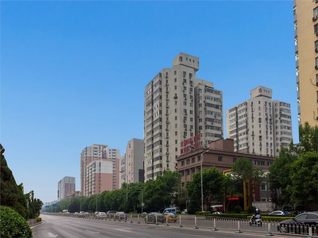 广州电动自行车充电线价钱