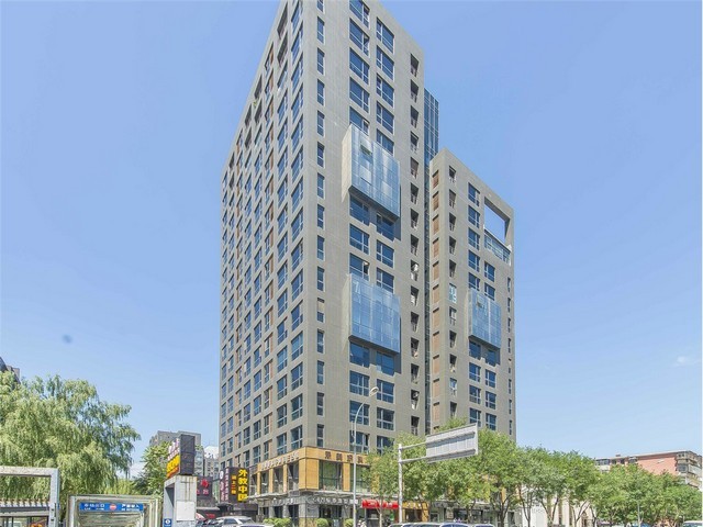 反应釜用蒸汽发生器南开区