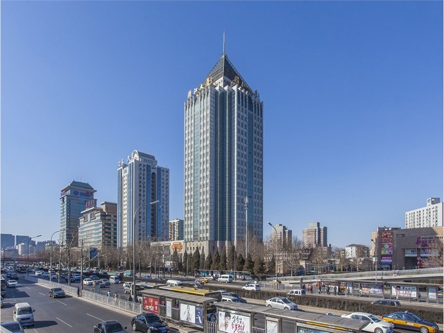 广州电动自行车充电线价钱